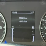 Gebrauchter Renault Master ATM Pferdeanhänger - Baujahr 2021 - 165 PS – Image 3