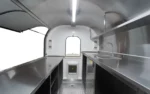 FTS Foodtruck – Air 220 – 1 ungebremste Achse – 750 kg zulässiges Gesamtgewicht – Image 2