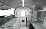 FTS Foodtruck – Air 220 – 1 ungebremste Achse – 750 kg zulässiges Gesamtgewicht – Image 5