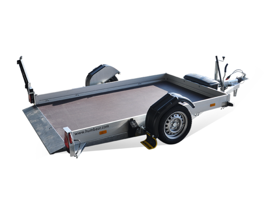 Plateau-1-essieu-abaissable-HUMBAUR---250-x-155-x-H15-cm-1 HUMBAUR Absenkbare Einachs-Plattform - 250 x 155 x H15 cm - zulässiges Gesamtgewicht: 750 kg – Image 1