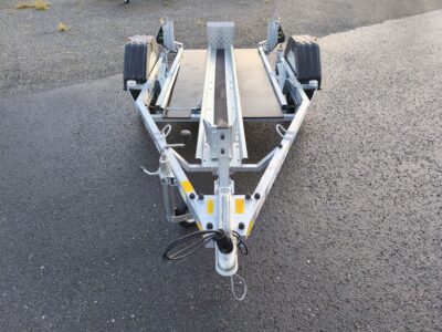 Remorque-porte-moto-basculante-DEBON-ROADSTER-MOTO-1-place-1-essieu-PTAC-750-KG-ROADSTERMOTO1V2-2