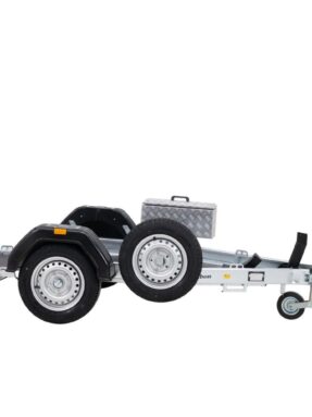 Remorque-porte-moto-basculante-DEBON-ROADSTER-MOTO-1V3-1-place-1-essieu-PTAC-750-KG-SANS-OPTIONS-ROADSTERMOTO1V3-1
