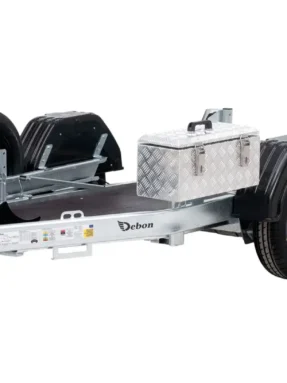 Remorque-porte-moto-basculante-DEBON-ROADSTER-MOTO-1V3-1-place-1-essieu-PTAC-750-KG-SANS-OPTIONS-ROADSTERMOTO1V3