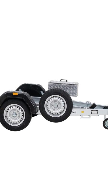 Remorque-porte-moto-basculante-DEBON-ROADSTER-MOTO-1V3-1-place-1-essieu-PTAC-750-KG-SANS-OPTIONS-ROADSTERMOTO1V3-1