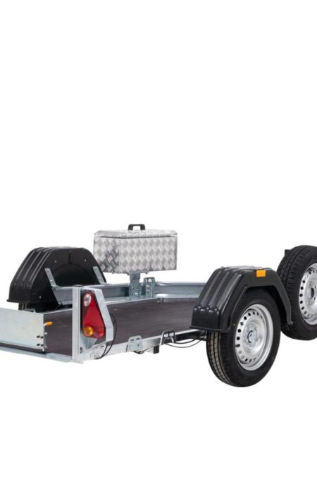 Remorque-porte-moto-basculante-DEBON-ROADSTER-MOTO-1V3-1-place-1-essieu-PTAC-750-KG-SANS-OPTIONS-ROADSTERMOTO1V3-2