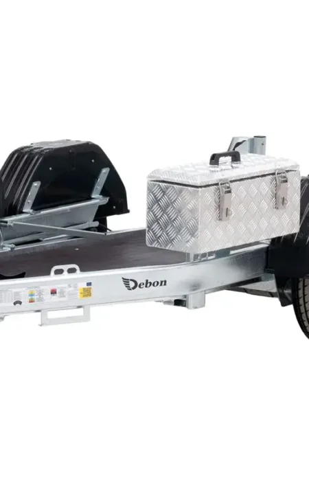 Remorque-porte-moto-basculante-DEBON-ROADSTER-MOTO-1V3-1-place-1-essieu-PTAC-750-KG-SANS-OPTIONS-ROADSTERMOTO1V3