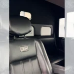 Gebrauchter Renault Master STX Pferdeanhänger/Leichttransporter – Baujahr 2014 – 150 PS – Image 4