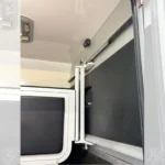 Gebrauchter Renault Master STX Pferdeanhänger/Leichttransporter – Baujahr 2014 – 150 PS – Image 7