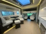 Mercedes Actros 5 PS LKW – Image 7