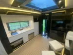 Mercedes Actros 5 PS LKW – Image 10