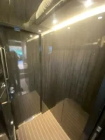 Mercedes Actros 5 PS LKW – Image 12