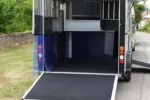 Cheval Liberté – Optimax Diagonal – 4 Sitze – Neu – Image 4