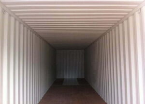 40-Fuß-Container – Image 4