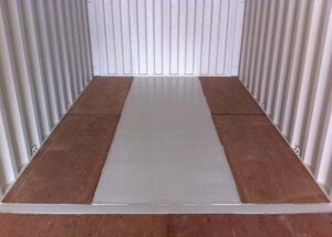 40-Fuß-Container – Image 5