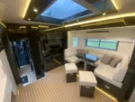 Mercedes Actros 5 PS LKW – Image 3