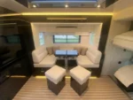 Mercedes Actros 5 PS LKW – Image 4