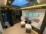 Mercedes Actros 5 PS LKW – Image 5