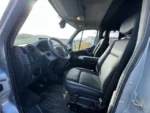 Opel Movano 136 PS Pferde-LKW – Image 5