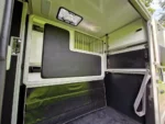 Renault Master Transporter mit 2 PS, 165 PS – Image 5