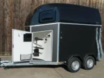 2-Sitzer-Van Böckmann Duo Esprit – Image 6