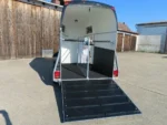 2-Sitzer-Van Böckmann Duo Esprit – Image 14
