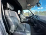 Opel Movano 136 PS Pferde-LKW – Image 14