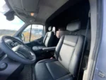 Opel Movano 136 PS Pferde-LKW – Image 15