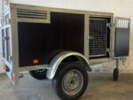 3-FACH-HUNDETRAILER – Image 3