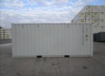 20-Fuß-Trockencontainer – Image 6