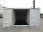 20-Fuß-Trockencontainer – Image 3