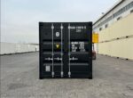 20-Fuß-Trockencontainer – Image 8