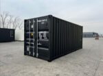 20-Fuß-Trockencontainer – Image 7