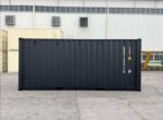 20-Fuß-Trockencontainer – Image 6