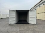 20-Fuß-Trockencontainer – Image 5