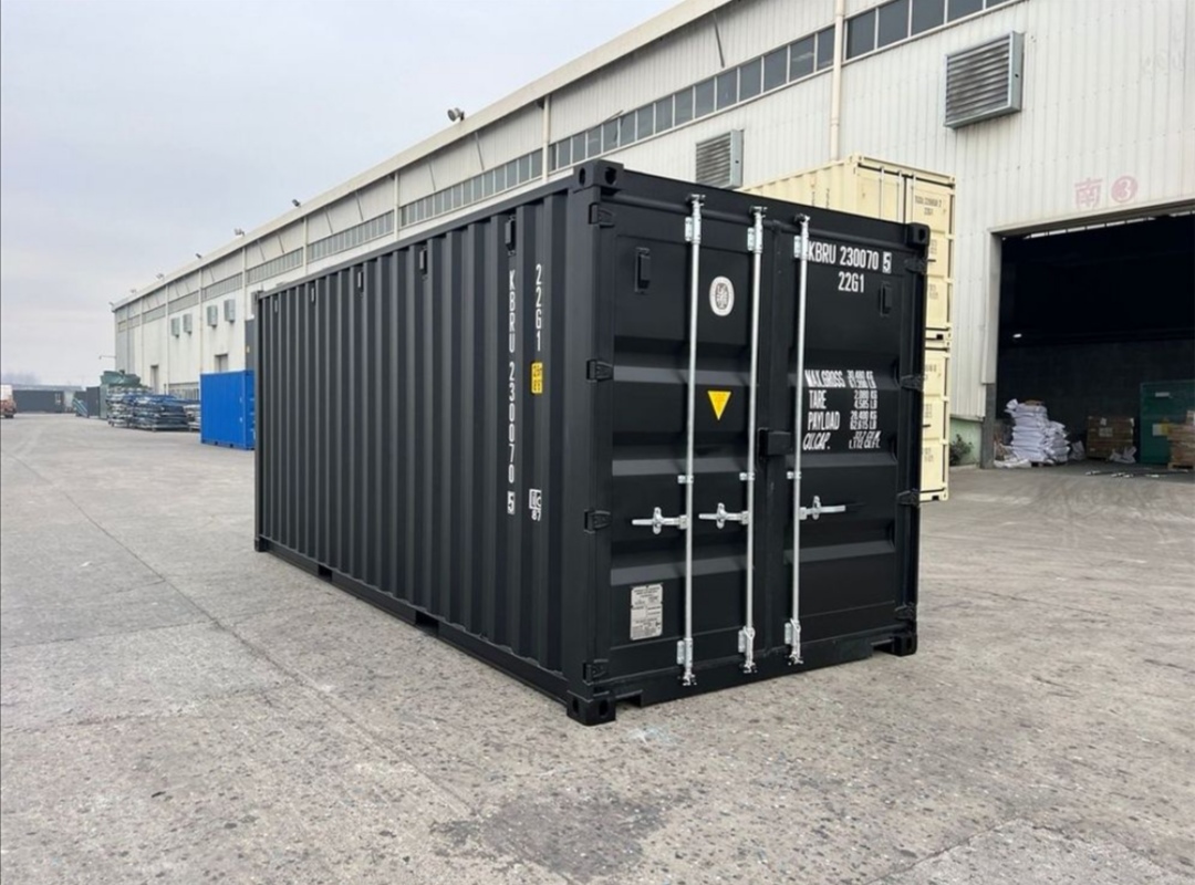 WhatsApp Image 2026-04-18 at 11.19.53 (4) 20-Fuß-Trockencontainer – Image 1