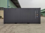 20-Fuß-Trockencontainer – Image 16