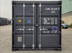 20-Fuß-Trockencontainer – Image 17