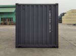20-Fuß-Trockencontainer – Image 13
