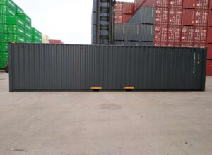 40-Fuß-HC-Container – Image 4