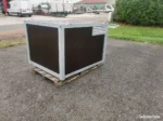 BW TRAILERS Hundebox 2 Kartons – Image 2