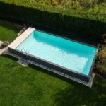 Aufstellpool | Divina – Image 2