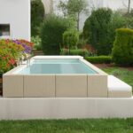 Aufstellpool | Divina – Image 3