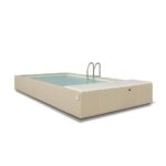 Aufstellpool | Divina