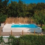 Aufstellpool | Divina – Image 4