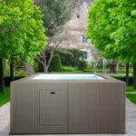 Aufstellpool | Dolce Vita Diva LTI – Image 2
