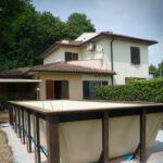 Aufstellpool | Dolce Vita Naked – Bild 2