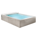 Aufstellpool | Playa – Image 2