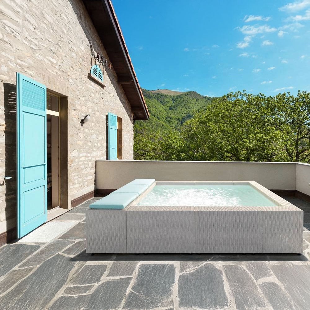 ps-piscine-playa-02 Aufstellpool | Playa – Image 1