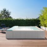 Aufstellpool | Playa – Image 3