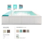Aufstellpool | Playa – Image 5